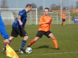 Wolfaartsdijk 3 - S.K.N.W.K. 3 (competitie) seizoen 2024-2025 (111/268)